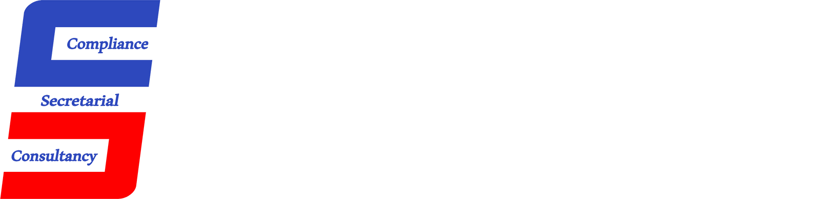 Compsec Private Limited